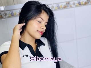 Sibamoya