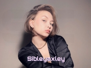 Sibleyaxley