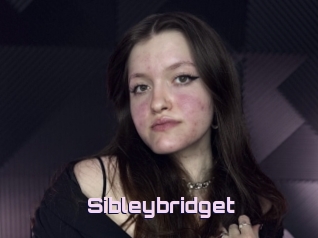 Sibleybridget
