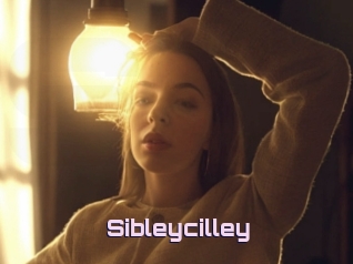 Sibleycilley