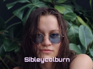 Sibleycolburn