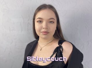 Sibleycouch