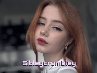 Sibleycrumbley