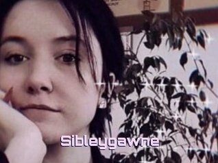 Sibleygawne
