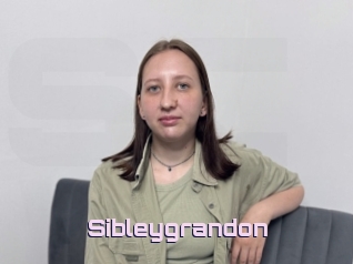 Sibleygrandon