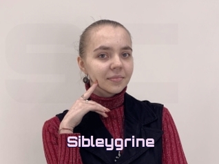 Sibleygrine