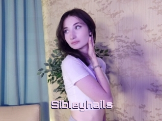 Sibleyhails