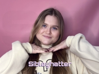 Sibleyhatter
