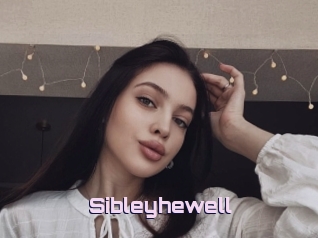Sibleyhewell