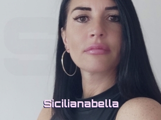Sicilianabella