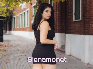 Sienamonet