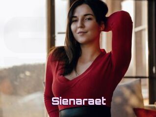 Sienaraet