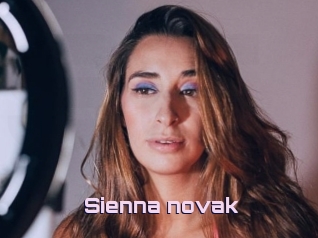 Sienna_novak