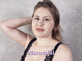 Siennajill