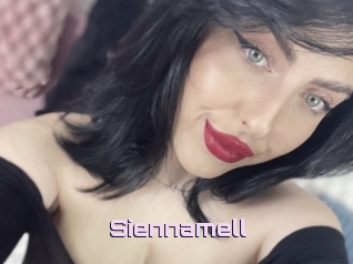 Siennamell