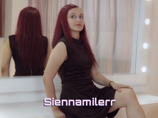 Siennamilerr