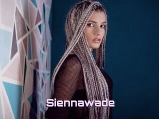 Siennawade