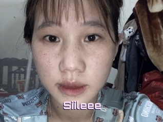 Siileee