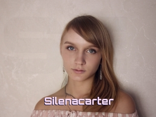 Silenacarter