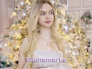 Silenamarks