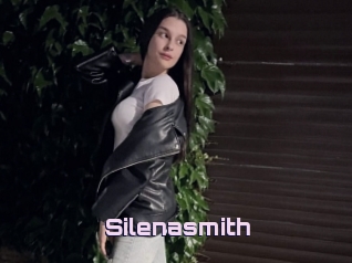 Silenasmith