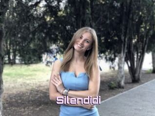 Silendidi