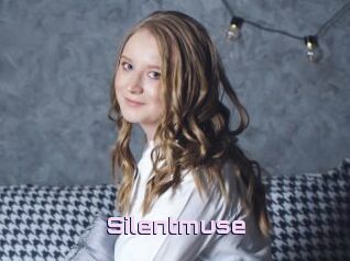 Silentmuse