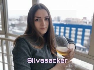 Silvasacker