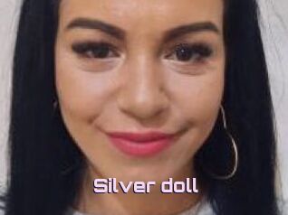 Silver_doll