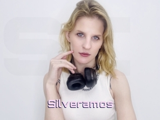 Silveramos