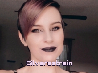 Silverastrain