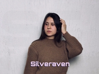 Silveraven