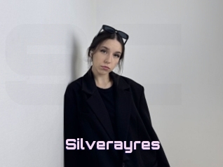 Silverayres