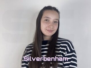 Silverbenham