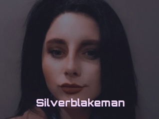 Silverblakeman