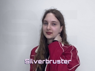 Silverbruster