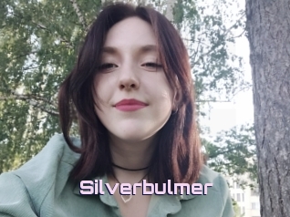 Silverbulmer