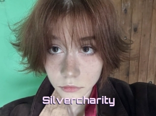 Silvercharity