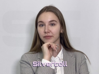 Silvercoll
