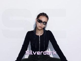 Silverdark
