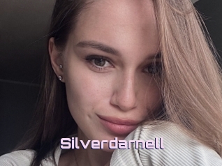 Silverdarnell