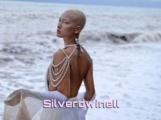 Silverdwinell