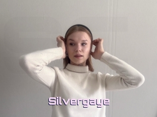 Silvergaye