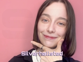 Silverhallsted