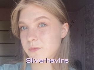 Silverhavins
