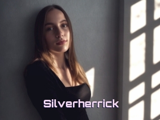 Silverherrick