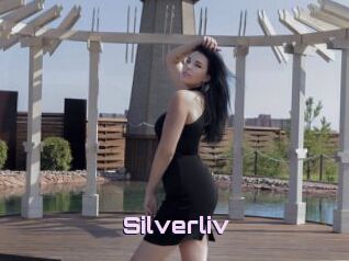 Silverliv