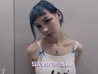 Silvermist
