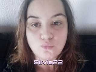 Silvia22