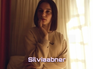 Silviaabner